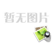煙臺木屑顆粒機的市場需求